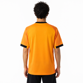 Camisa AS Roma 25/26 ll Away - Versão Torcedor