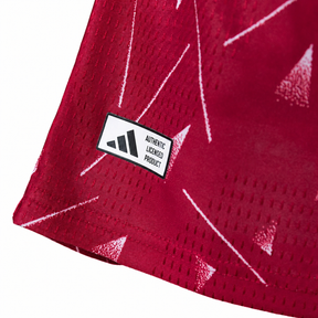Liverpool FC 25/26 Home - Player