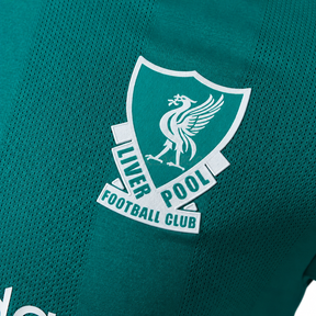Liverpool FC 25/26 Thrid - Player