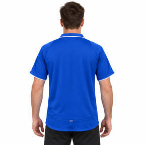 Chelsea FC 01/03 Local - Retro