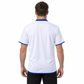 Chelsea FC 03/04 Visitante - Retro