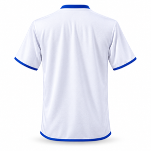 Chelsea FC 03/04 Visitante - Retrô