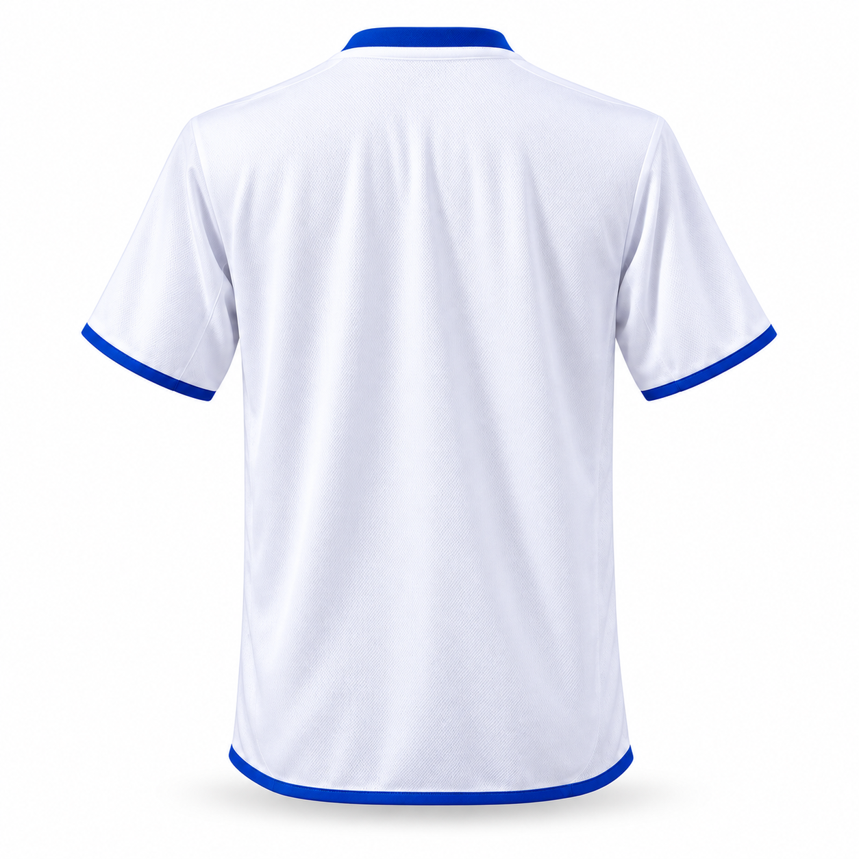 Chelsea FC 03/04 Visitante - Retro