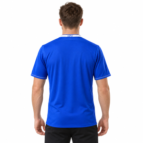 Chelsea FC 03/05 Home - Retro