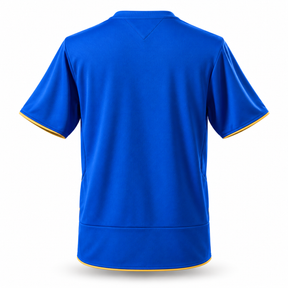 Chelsea FC 05/06 Home - Retrô