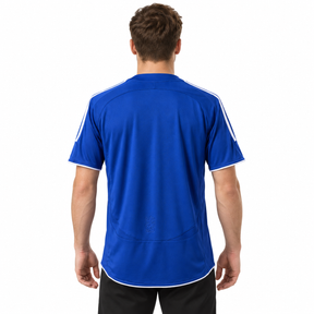 Maillot domicile Chelsea FC 06/07 - Rétro