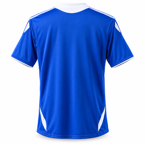 Maillot domicile Chelsea FC 11/12 - Rétro