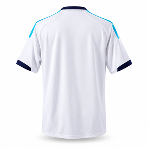 Chelsea FC 12/13 Visitante - Retrô