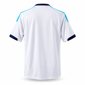 Chelsea FC 12/13 Away - Retrô