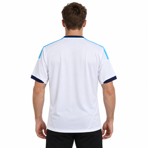 Chelsea FC 12/13 Away - Retrô