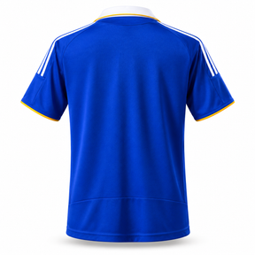 Chelsea FC 08/09 Home - Retro