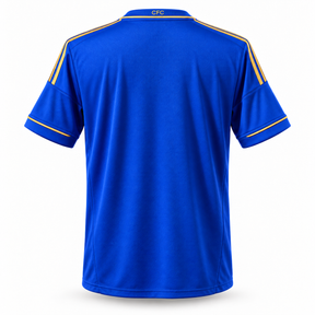 Chelsea FC 12/13 Home - Retro