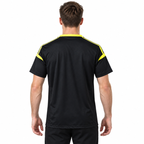Maillot third rétro Chelsea FC 12/13