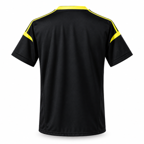 Maillot third rétro Chelsea FC 12/13