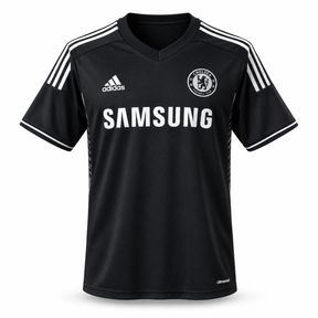 Chelsea FC 13/14 Third - Rétro