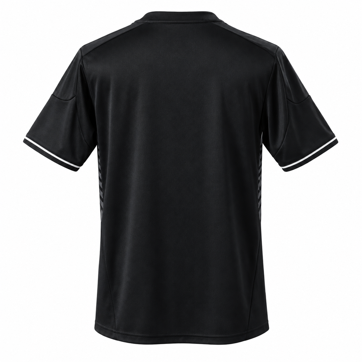 Chelsea FC 13/14 Terceiro Uniforme - Retrô