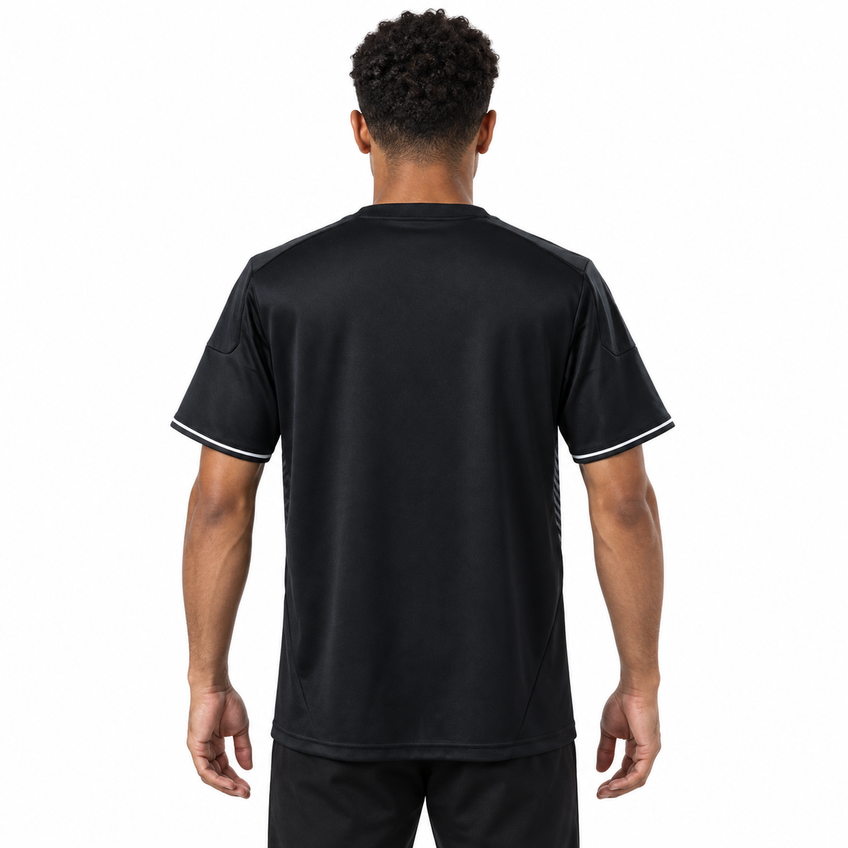 Chelsea FC 13/14 Terceiro Uniforme - Retrô