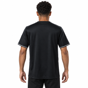 Chelsea FC 13/14 Terceiro Uniforme - Retrô