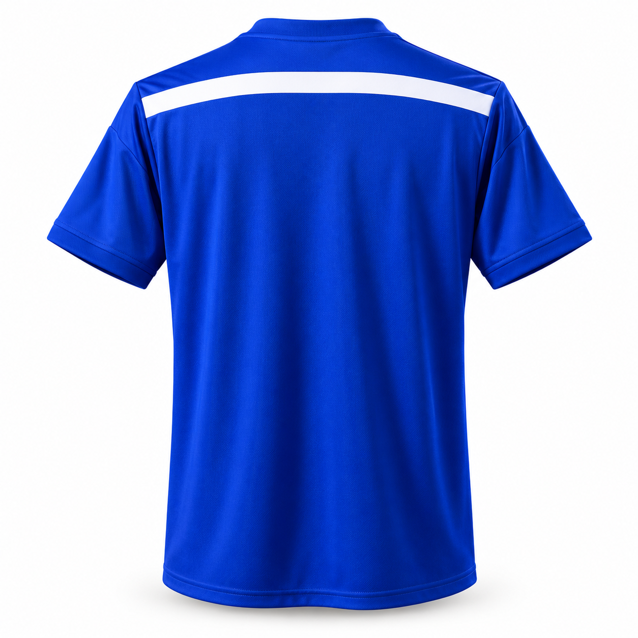 Chelsea FC 14/15 Home - Retro
