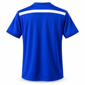 Chelsea FC 14/15 Home - Retro
