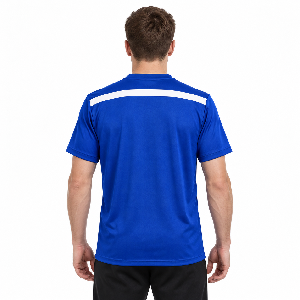 Chelsea FC 14/15 Home - Retro