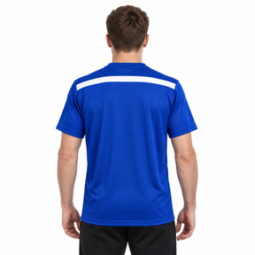 Chelsea FC 14/15 Home - Retro