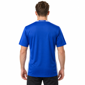 Chelsea FC 16/17 Thrid - Retrô