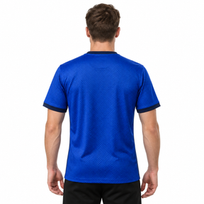 Chelsea FC 20/21 Local - Retro
