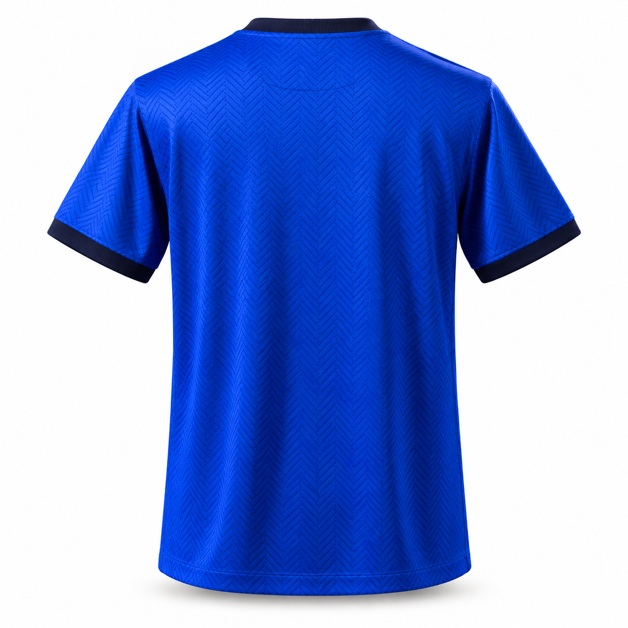 Chelsea FC 20/21 Local - Retro