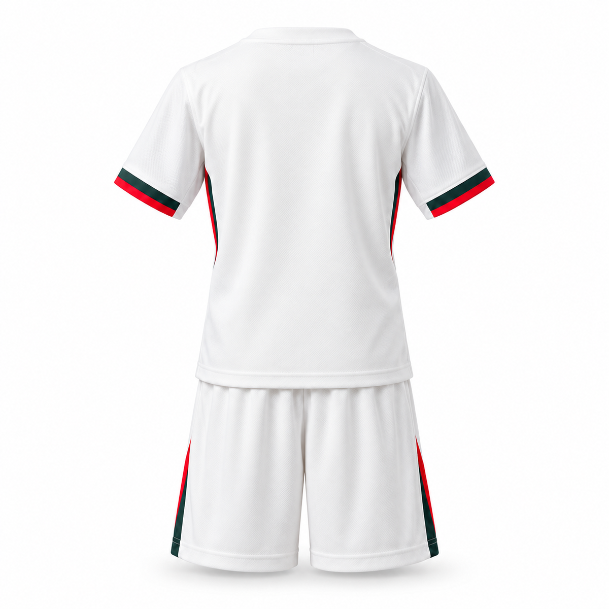 Chelsea FC 25/26 Away - Kids Kit