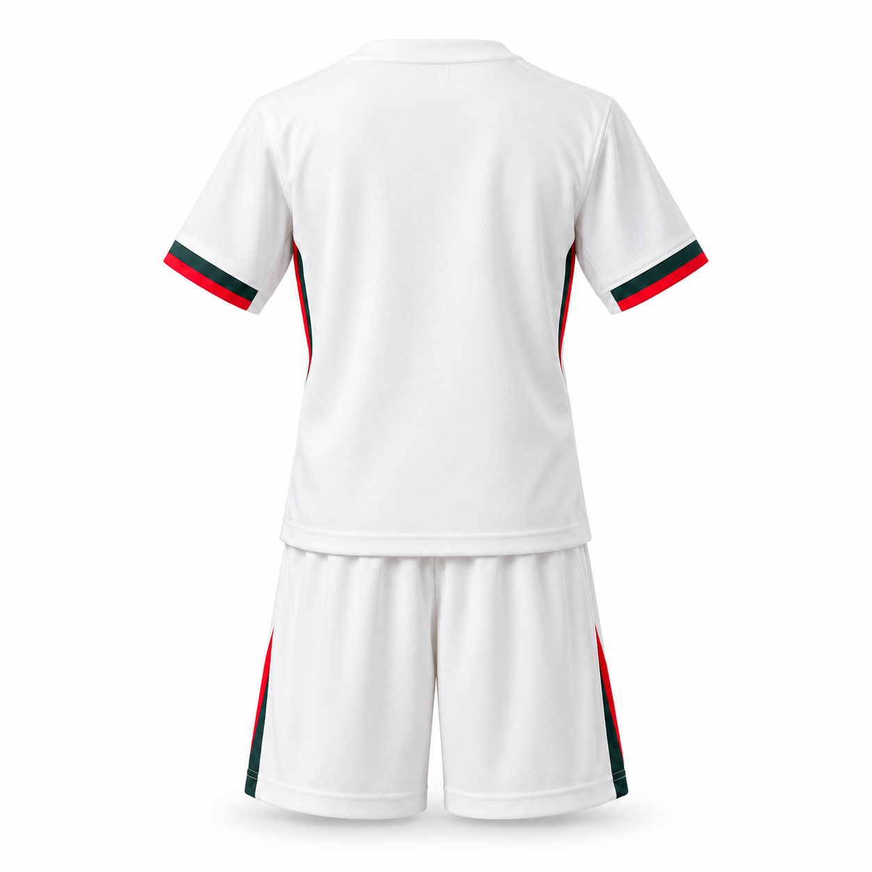 Chelsea FC 25/26 Away - Kids Kit