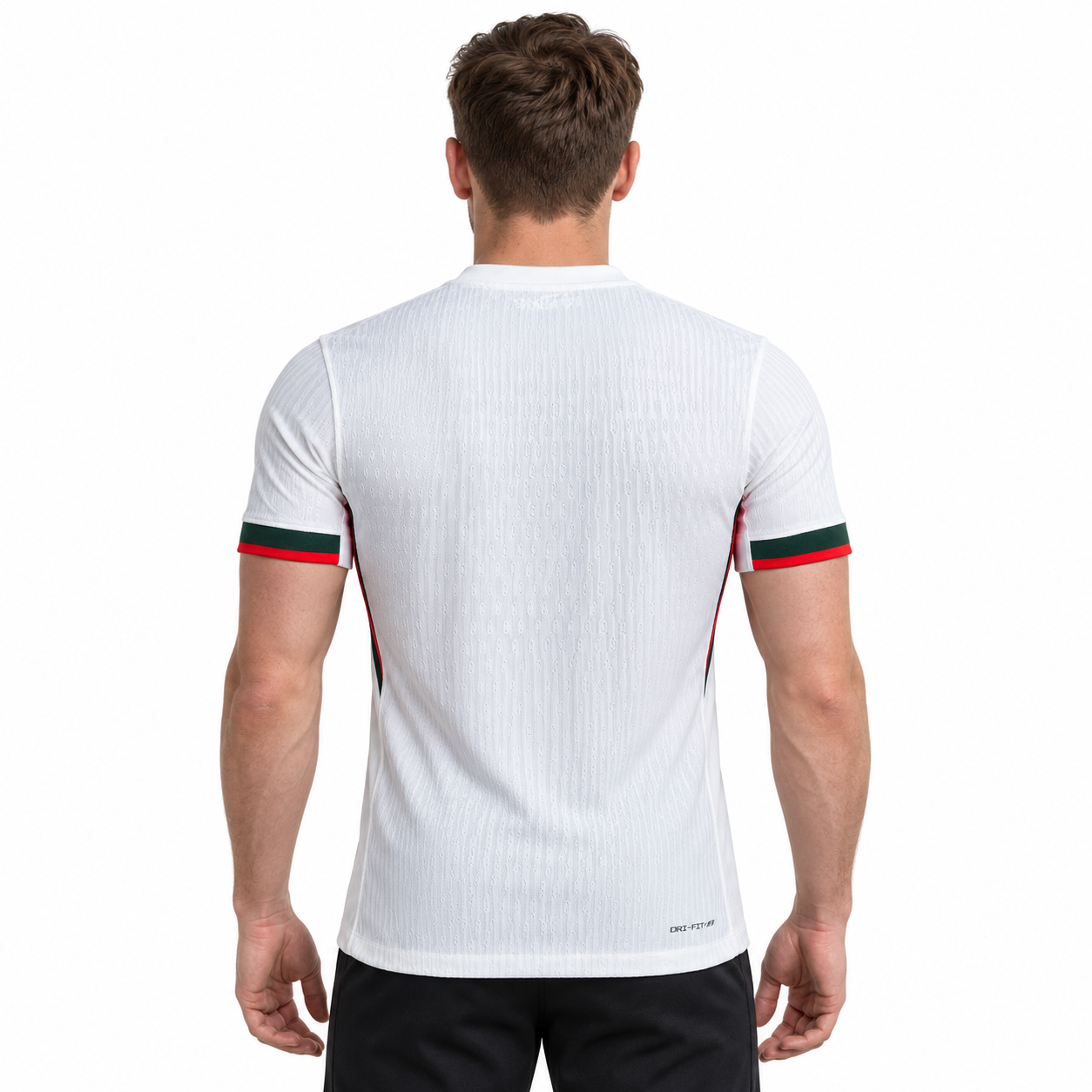 Chelsea FC 25/26 Away - Player