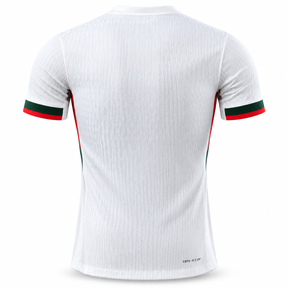 Chelsea FC 25/26 Away - Player