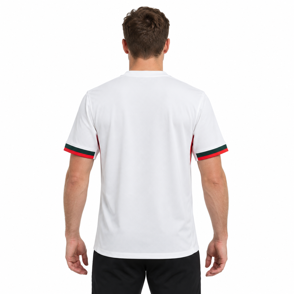 Chelsea FC 25/26 Away - Torcedor