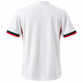 Chelsea FC 25/26 Away - Torcedor