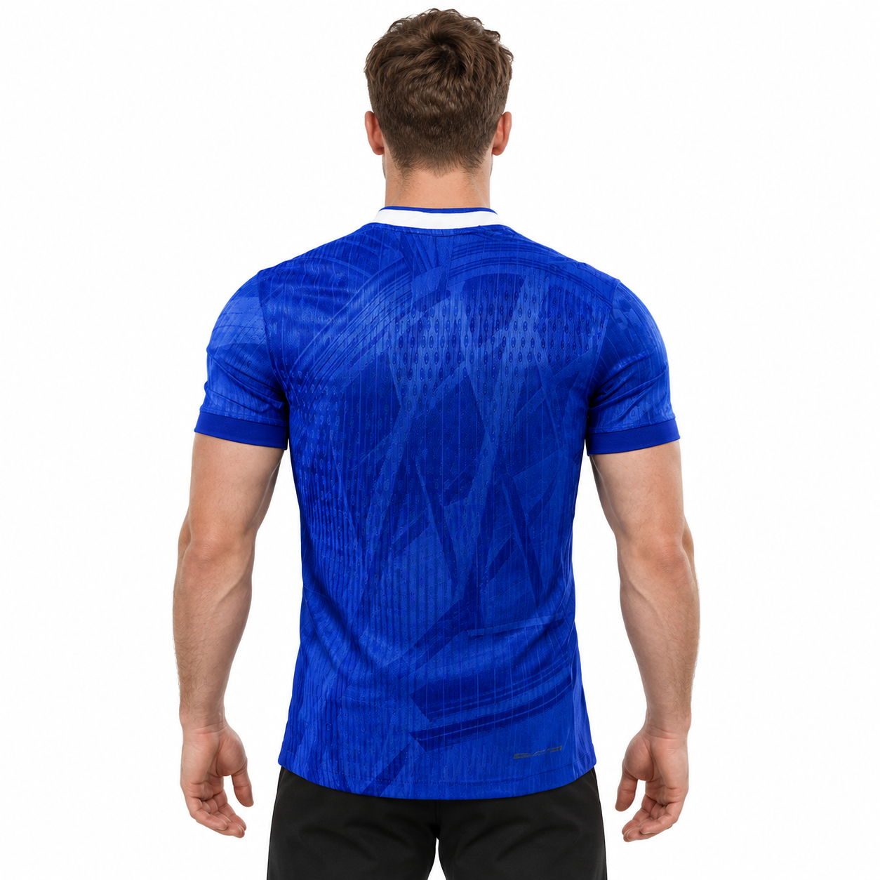 Chelsea FC 25/26 Home - Player