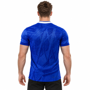 Chelsea FC 25/26 Home - Player