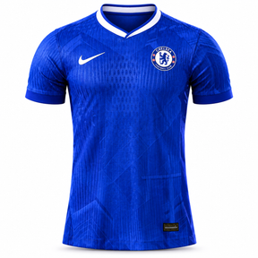 Chelsea FC 25/26 Home - Player