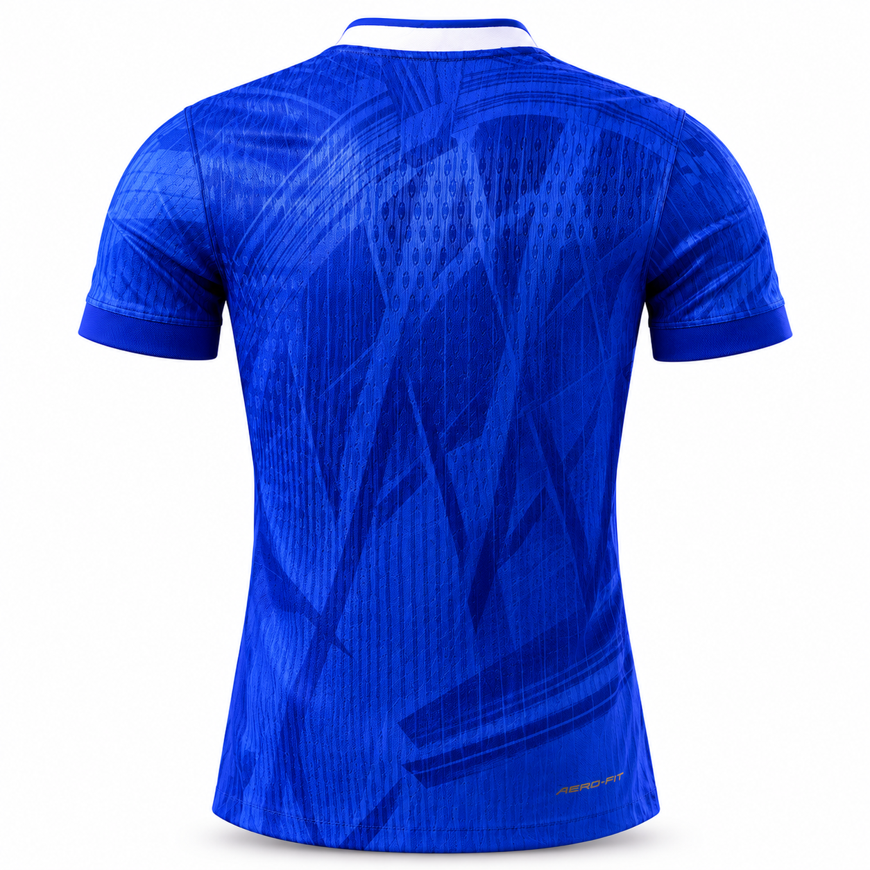 Chelsea FC 25/26 Home - Player