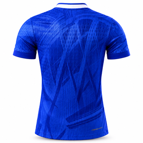 Chelsea FC 25/26 Home - Player