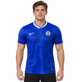 Chelsea FC 25/26 Home - Player