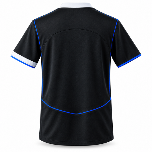 Chelsea FC 25/26 Third - Fan