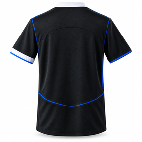 Chelsea FC 25/26 Third - Torcedor