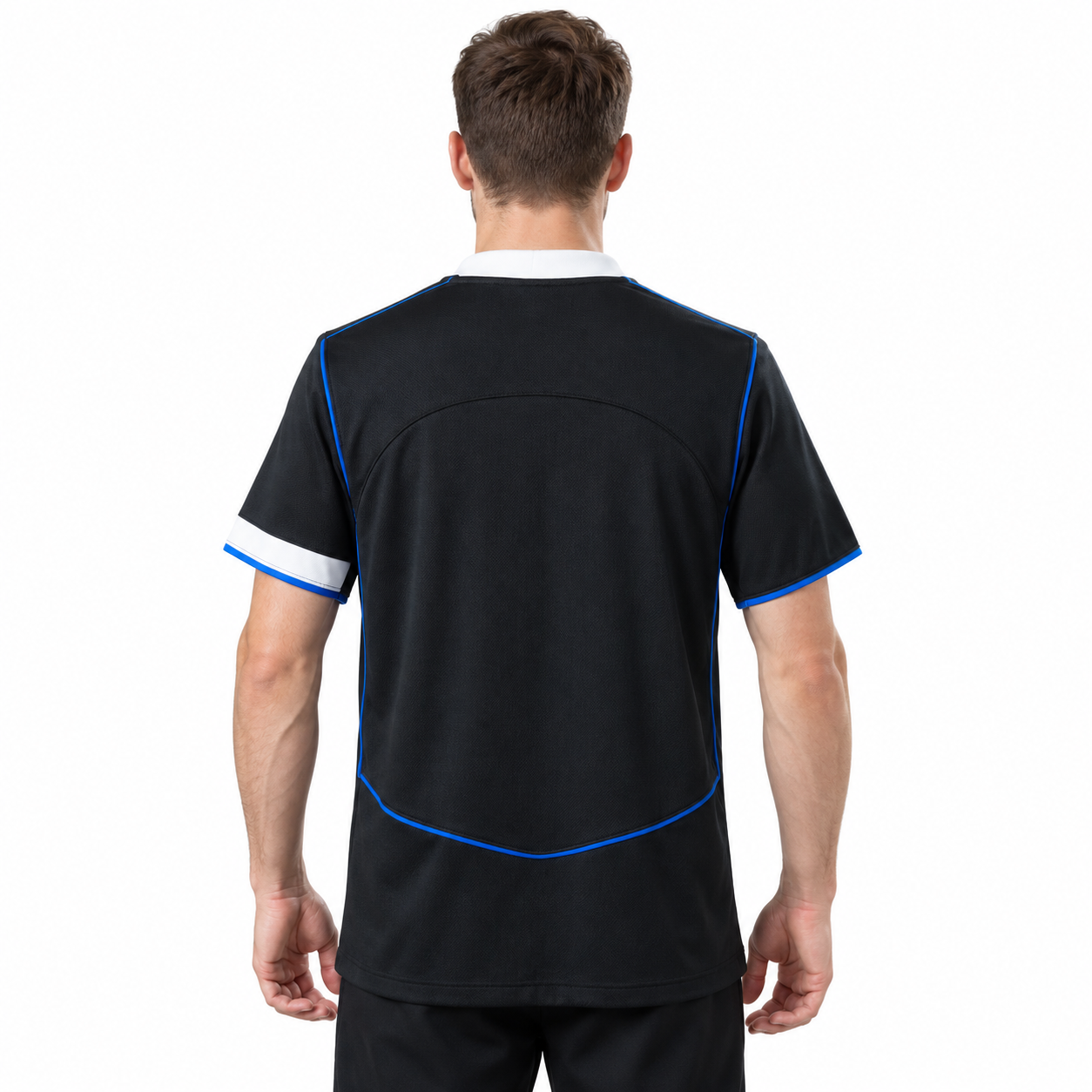 Chelsea FC 25/26 Third - Torcedor