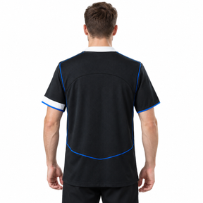 Chelsea FC 25/26 Third - Torcedor