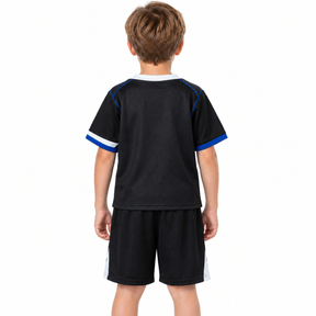 Chelsea FC 25/26 Thrid - Kids Kit
