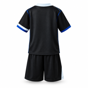 Chelsea FC 25/26 Thrid - Kids Kit