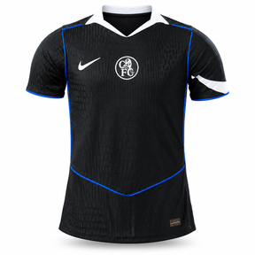 Chelsea FC 25/26 Thrid - Player