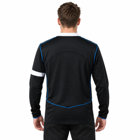 Chelsea FC 25/26 Thrid Long Sleeve - Torcedor