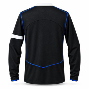 Chelsea FC 25/26 Thrid Long Sleeve - Torcedor